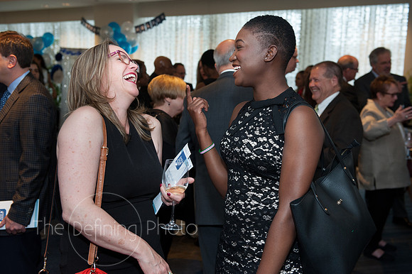 HYS_GALA_061