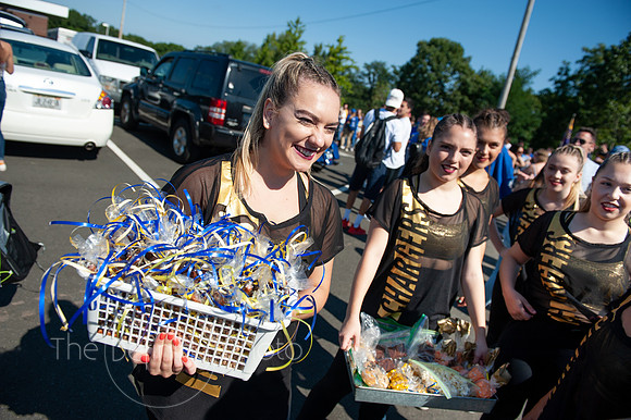 Homecoming_169