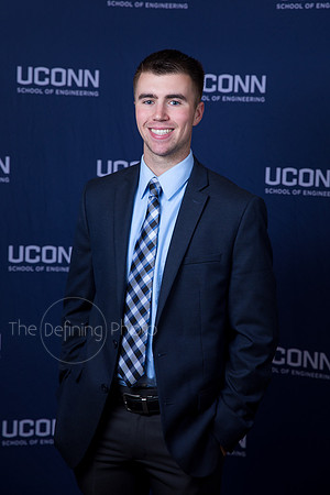 SOE Scholarship Awards_069