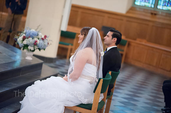 Clare_&_Aaron_099