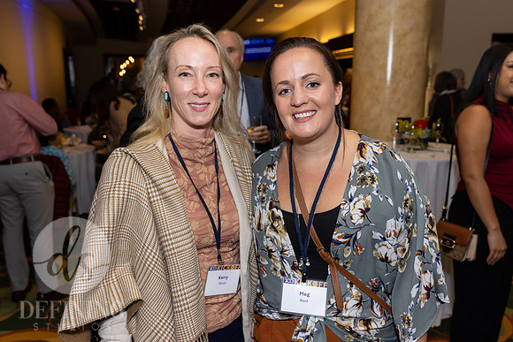Centennial_Kickoff_Event-142