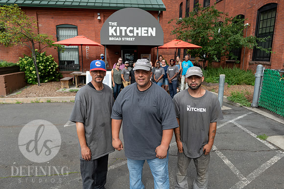 HFPG_Employment_Photos_63
