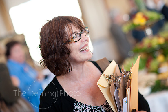 Loving_Dinner_041