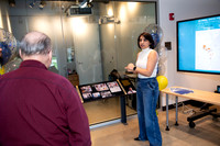 Donor_Celebration_Day_009