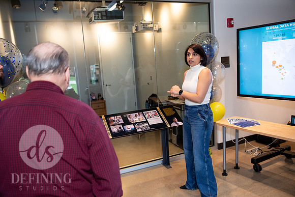 Donor_Celebration_Day_009
