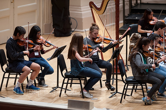Carnegie_Hall_0311