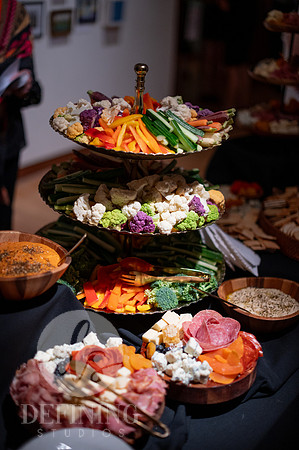Art_Party_of_the_Year_226