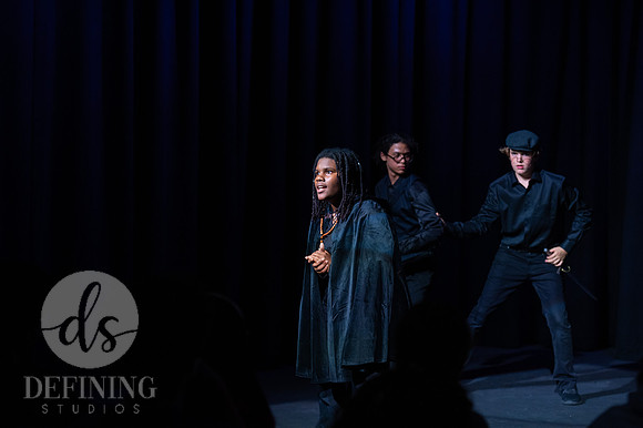 Measure_for_Measure_132