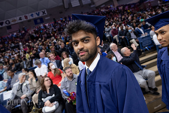 SOE-Commencement-281
