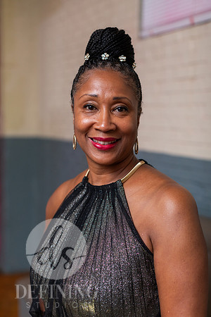 West_Indian_Gala_2024-140
