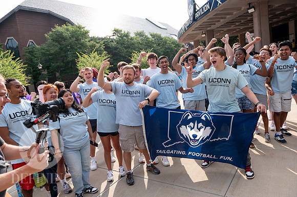 LC_Kickoff_024