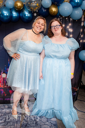 CoC_Prom_Finals_056