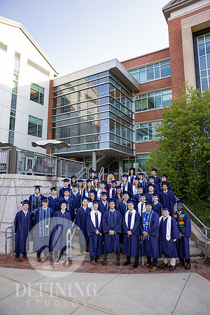 Neag_Commencement_25-042