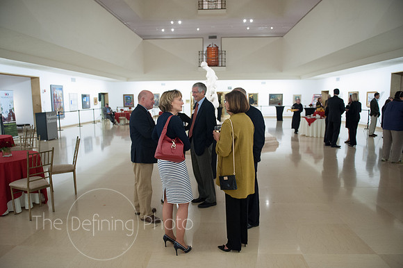 KO_Donor_Reception_129