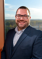 Josh_Kornberg_05