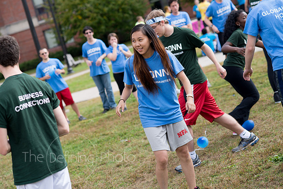 Field_Day_2013_120