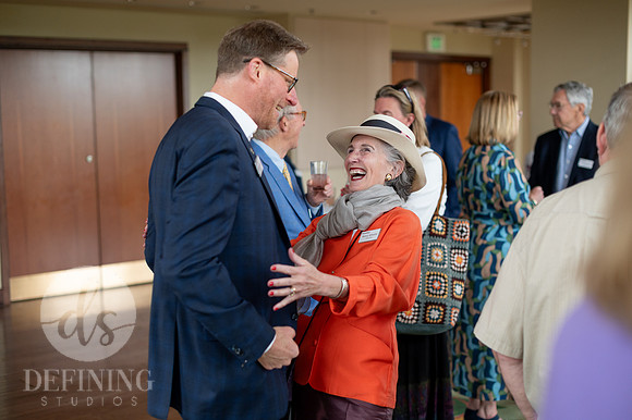Bushnell_Annual_Meeting_027
