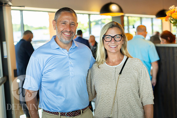 EB_Grand_Opening_Day_One_Finals-059