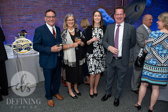 Warner_Theater_Gala_065