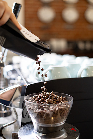 JRene_Coffee_Roasters_012