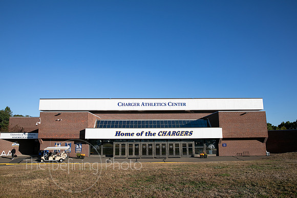 UNH Homecoming_048