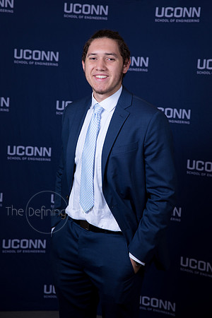 SOE Scholarship Awards_112