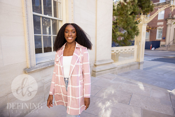 Student_Ambassadors_31