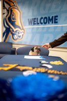 Doug_The_Pug_006