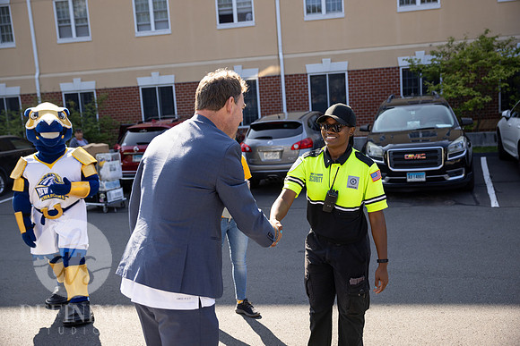 Move-in_Day_096