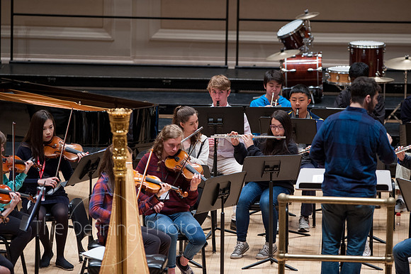 Carnegie_Hall_0329