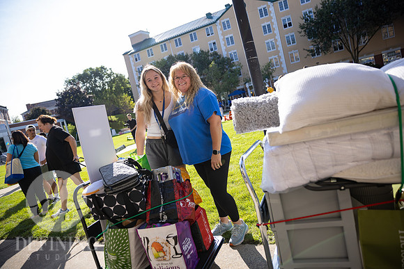 Move-in_Day_036