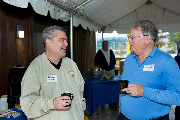 New_Haven_Homecoming_028