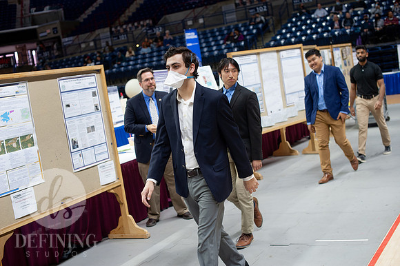 Senior_Design_359