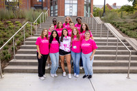 LC_Summer_Training_014
