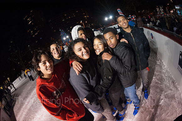 Winterfest_216