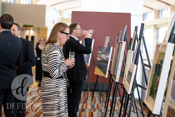 Wadsworth_Spring_Gala_114