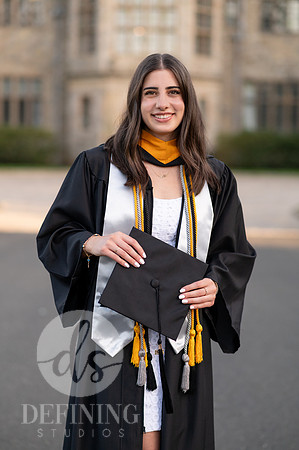 Fairfield_U_70