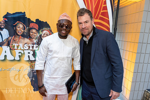 Taste_of_Africa_029