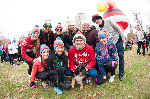Ugly_Sweater_Run_2013_022