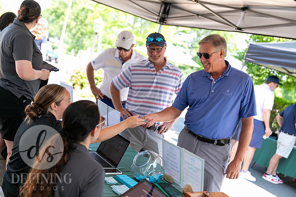 CCF_Golf_Tournament_041