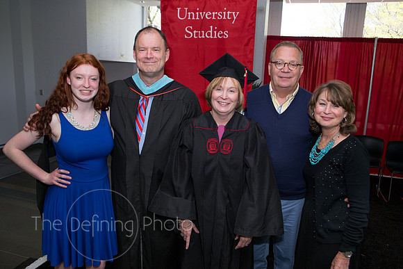 University_Studies_Comm_109