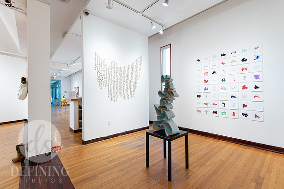 Faculty_Show&Opening_029