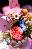 Warner_Gala_013