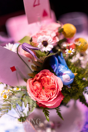 Warner_Gala_013