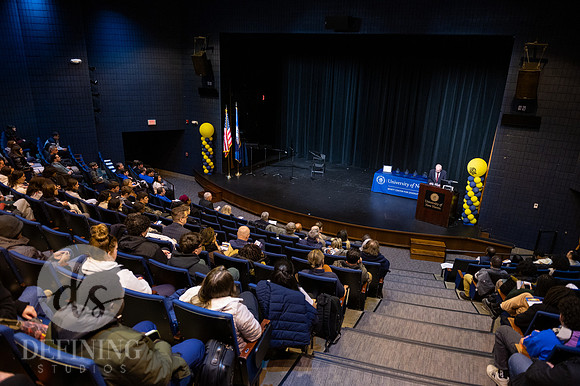 MLK_Day_Celebration_037