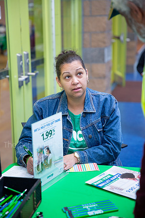 Health_Fair_035