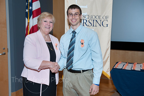 SoN_Pinning_Ceremony_189