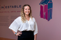 Laura_Leonard_Portrait_Proofs_008