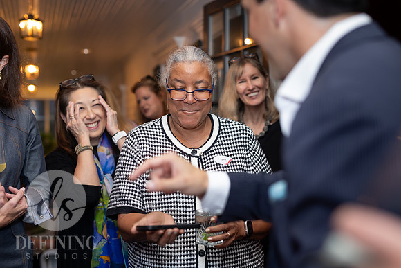 Leadership_Symposium_040