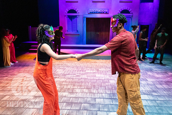 Breakdancing_Shakespeare-104